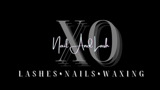 XO Nail and Lash