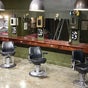 Celtic Tiger Barbers Elsternwick - 226 Glen Huntly Road, Elsternwick, Melbourne, Victoria