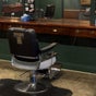 Celtic Tiger Barbers Elsternwick