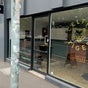 Celtic Tiger Barbers St Kilda