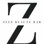 Zees Beauty Bar