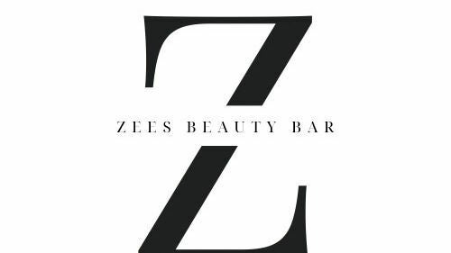 Zees Beauty Bar