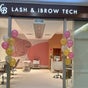 Lash and  Ibrow Tech - Woden - 13 Keltie Street, Phillip, Australian Capital Territory