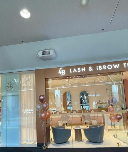 Imagen 2 de Lash and iBrow Tech - Belconnen