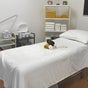 Anagenesis Beauty Clinic & Spa