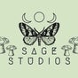 Sage Studios