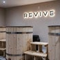 Functional Rehab at Revive Wellness Club - Lonlas Industrial Estate, UK, Skewen, Wales