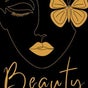 Beauty By Raquel