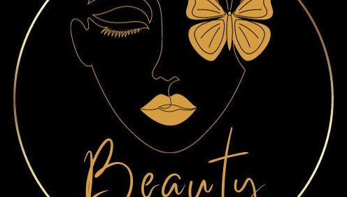 Beauty By Raquel 1paveikslėlis