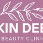 Skin Deep Beauty Clinic - Unit 1 Hibiscus Street , 1, Durbanville, Cape Town, Western Cape