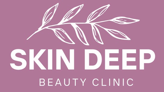 Skin Deep Beauty Clinic