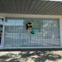 Model Brows & Co - 115 Wyndham Street, A & B, Shepparton, Victoria