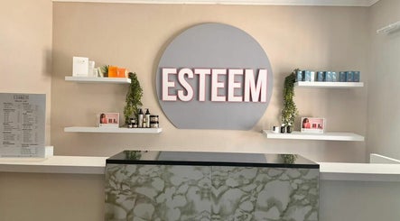 Esteem Aesthetics image 3