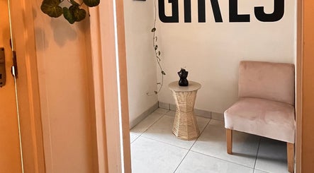 Esteem aesthetics, bilde 3