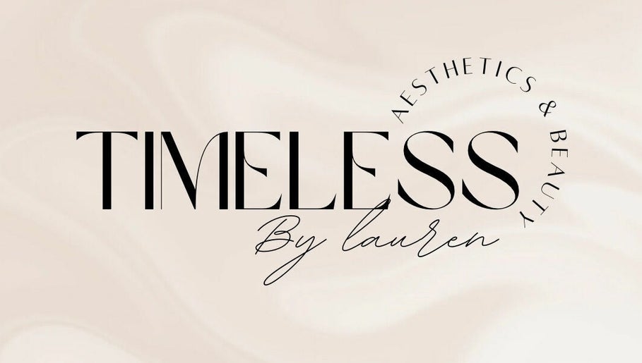 Timeless Aesthetic’s & Beauty image 1