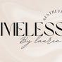 Timeless Aesthetic’s & Beauty