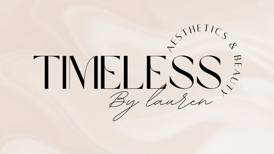 Timeless Aesthetic’s & Beauty