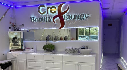Cre8 Beauty Lounge, Venice FL Bild 2