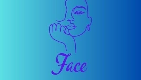 Face By Felix slika 1