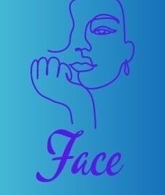 Face By Felix afbeelding 2