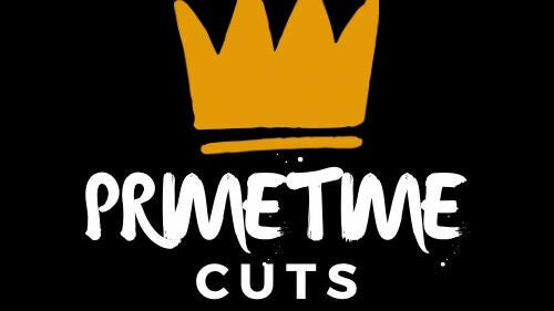 PrimeTime Cuts