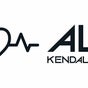 Ali Kendall PT