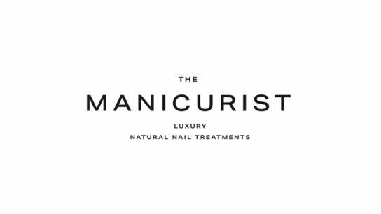 The Manicurist