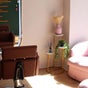 Studio Wick - Montreal, 1319 Rue Barré, Le Sud-ouest, Montréal, Québec