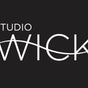 Studio Wick