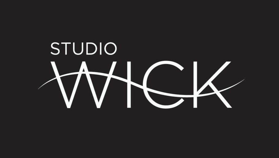 Studio Wick 1paveikslėlis