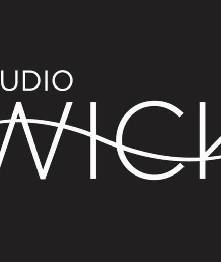 Studio Wick image 2
