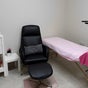 Rianne’s Room (Elegance Studio)