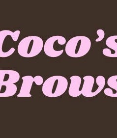 Cocos Brows – obraz 2