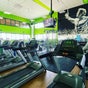 Fiit Zone Centro Fitness