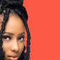 Oli & Yvo Braiding Bar