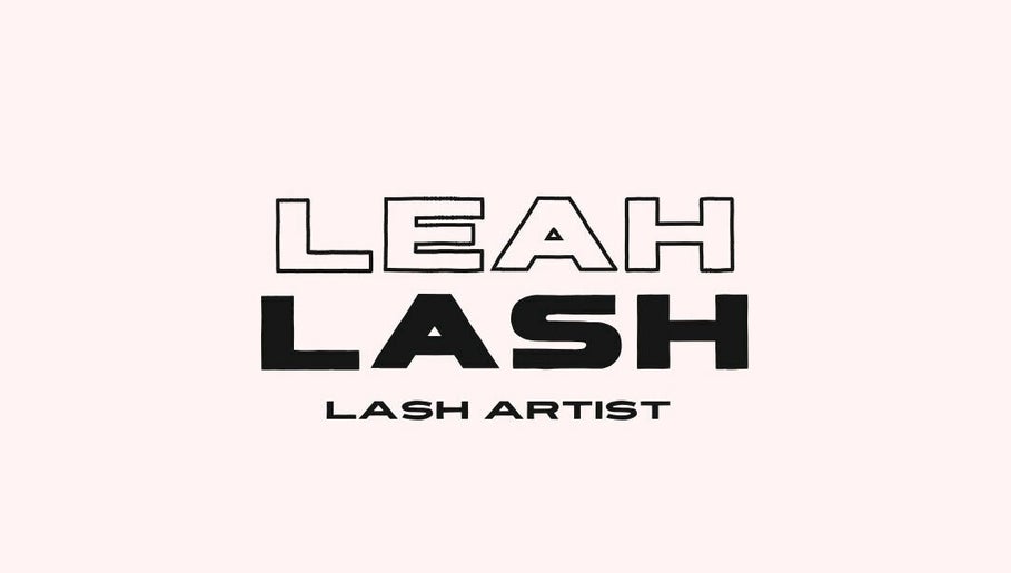 Leah Lash imagem 1