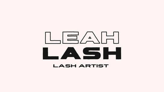 Leah Lash