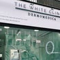 The White Clinic Dermomedica - Notting Hill