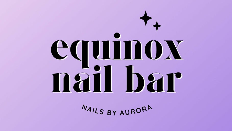 Equinox Nail Bar imagem 1