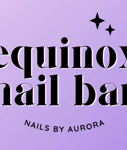 Equinox Nail Bar – kuva 2