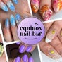 Equinox Nail Bar