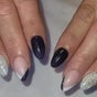Unimaid Nails By Sharon