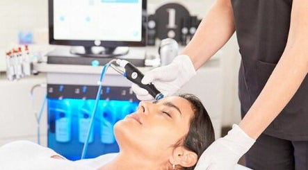 Lia Aesthetics  | Laser & Skin Clinic | 3paveikslėlis