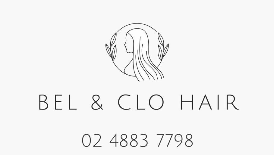 Bel & Clo Hair изображение 1