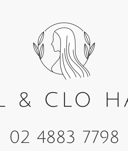 Bel & Clo Hair, bild 2