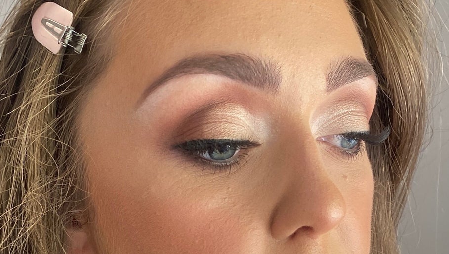 Campbells.beauty image 1