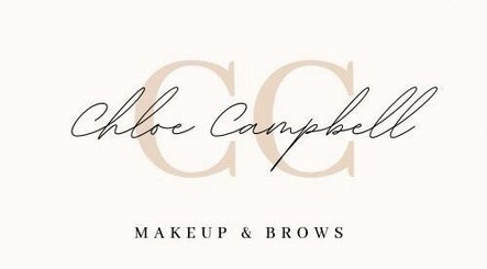 Chloe Campbell Makeup and Brow Artist