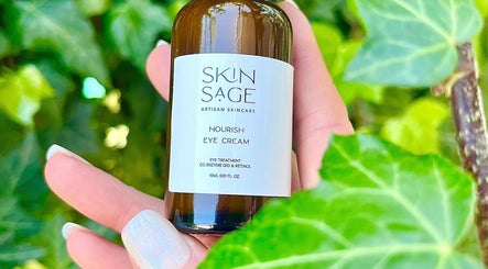 Skin Sage obrázek 2