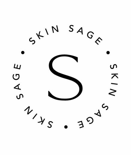 Image de Skin Sage  2