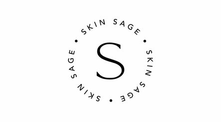 Skin Sage 